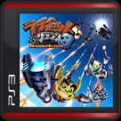 box cover