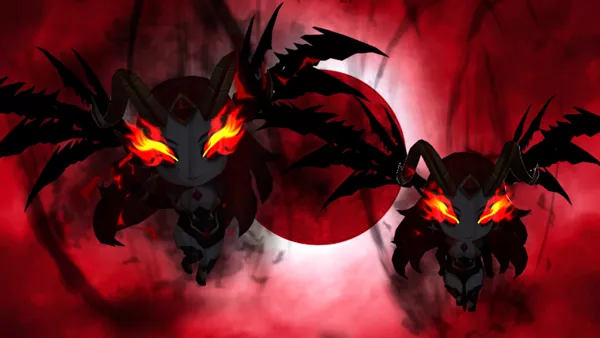 promo image