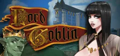 box cover thumbnail