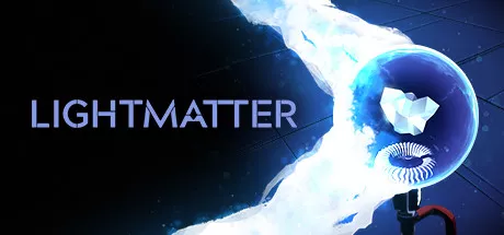 постер игры Lightmatter