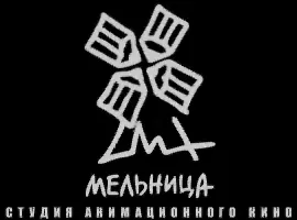 Melnitsa Animation Studios logo
