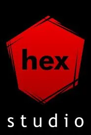 Hex Studio logo