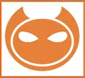 company logo thumbnail