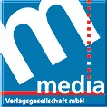 media Verlagsgesellschaft mbH logo
