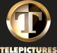 Telepictures Productions logo