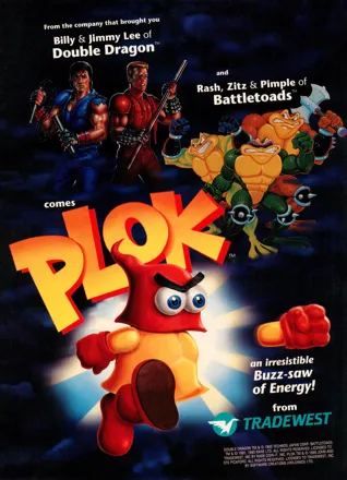 promo image