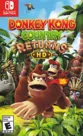 box cover thumbnail