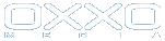 OXXO Media logo