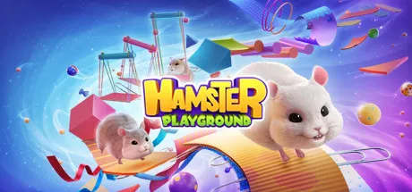 Hamster Dojo - Best Fun Pocket Games Play With My Littlest Pet Hamsters -  Microsoft Apps