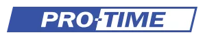 PRO-TIME PRAHA s.r.o. logo