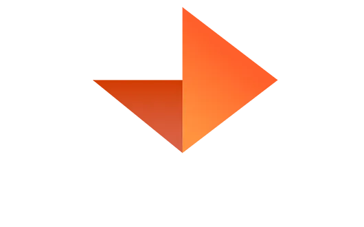 Maze Theory Ltd. logo