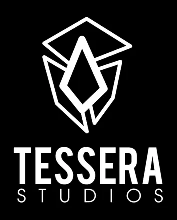Tessera Studios SL logo