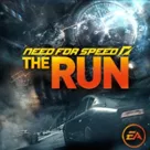 Need for Speed: The Run (Video Game 2011) - IMDb