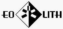 Eolith Co., Ltd. logo