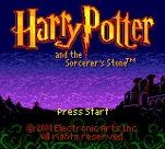 box cover
