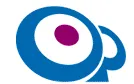Opus Studio Inc. logo