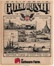 box cover