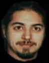 developer photo