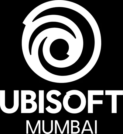 Ubisoft Entertainment India Pvt. Ltd. (Mumbai) logo