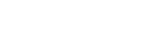 Emperia Sound and Music, Inc. logo