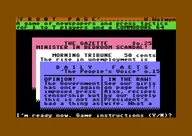 box cover
