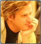 developer photo