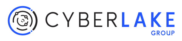 Cyberlake Group logo