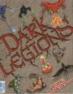 box cover thumbnail