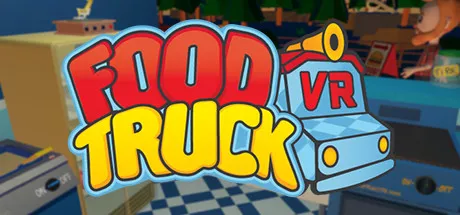 обложка 90x90 Food Truck VR