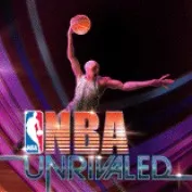 обложка 90x90 NBA Unrivaled