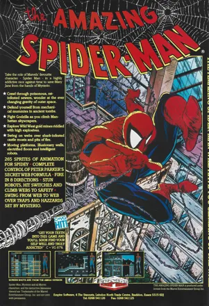 promo image