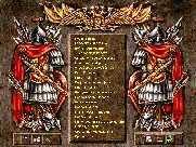 box cover