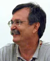 developer photo