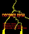 box cover