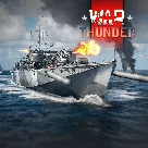 box cover