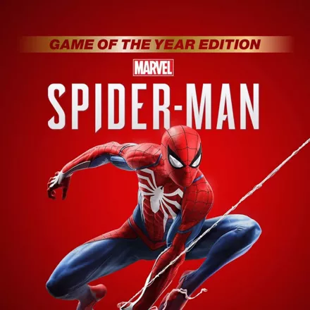 Steam Community :: Guide :: Spider-Man Remastered