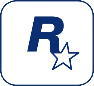 Rockstar Leeds Ltd. logo