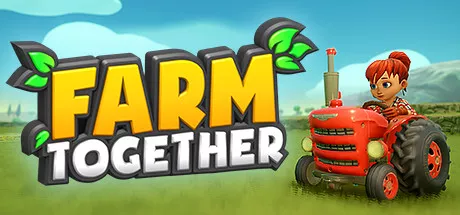 обложка 90x90 Farm Together