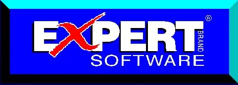 Expert Software, Inc. logo