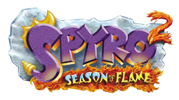 promo image