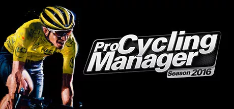 Pro Cycling Manager 2017 (2017) - MobyGames