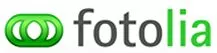 Fotolia LLC logo