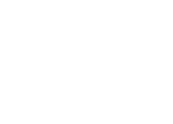 Just For Games SAS logo