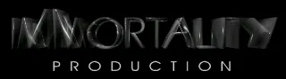 Immortality Production logo