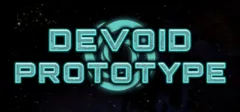 Prototype (2009) - MobyGames