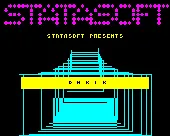 box cover thumbnail