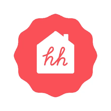 House House Games Pty Ltd logo