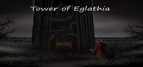 обложка 90x90 Tower of Eglathia