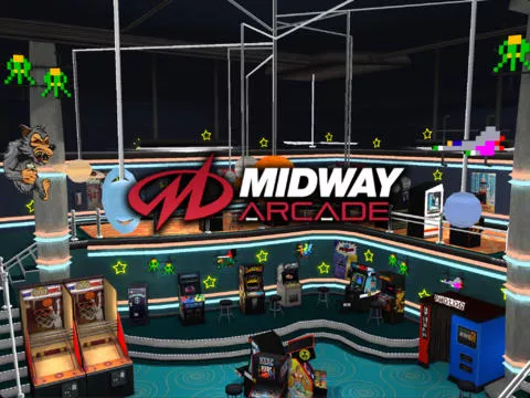 promo image