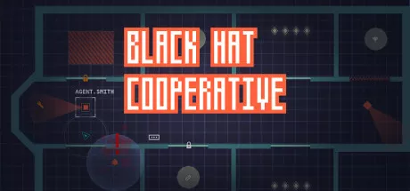 обложка 90x90 Black Hat Cooperative